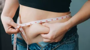 Leia mais sobre o artigo Dicas de Treino para Emagrecer Rápido com Saúde