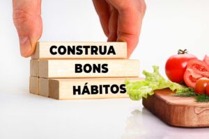 Leia mais sobre o artigo 7 Hábitos Saudáveis que Transformam o Seu Corpo e Sua Mente em Poucas Semanas